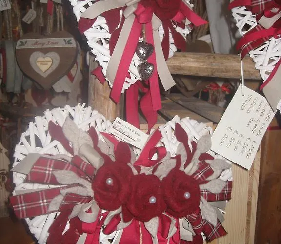 Contrada Tedesca * Trento